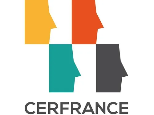 Le Mag Cerfrance Maine et Loire